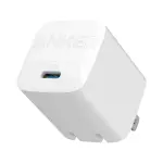 Anker 313 GaN 30W Charger