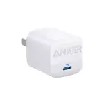 Anker 313 GaN 30W Charger
