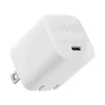 Anker 313 GaN 30W Charger
