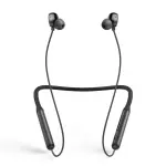 Anker Soundcore Life U2i Wireless Neckband Headphones