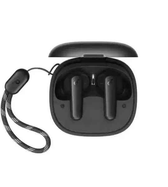 Anker Soundcore P25i True Wireless in-Ear Earbuds