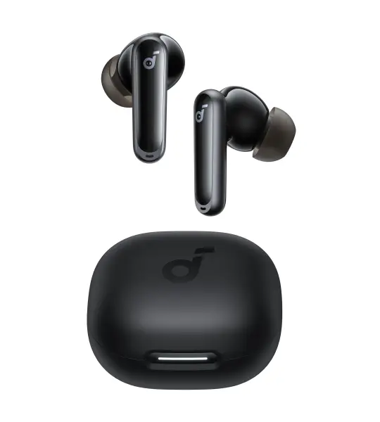 Anker Soundcore P40i ANC Earbuds