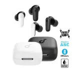 Anker Soundcore R50i NC Earbuds