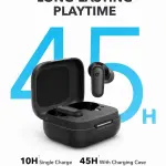 Anker Soundcore R50i NC Earbuds