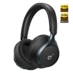 Anker Soundcore Space one Active Noise Cancelling Headphones