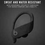 Beats Powerbeats Pro
