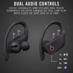Beats Powerbeats Pro