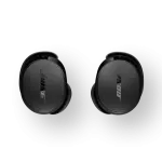 Bose QuietComfort Earbuds