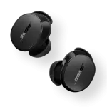 Bose QuietComfort Earbuds