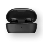 Bose QuietComfort Earbuds