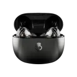 Skullcandy Rail ANC