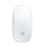 Apple Magic Mouse 2