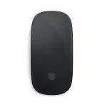Magic Mouse (USB‑C) Multi-Touch Surface