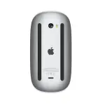 Magic Mouse (USB‑C) Multi-Touch Surface