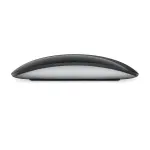 Magic Mouse (USB‑C) Multi-Touch Surface