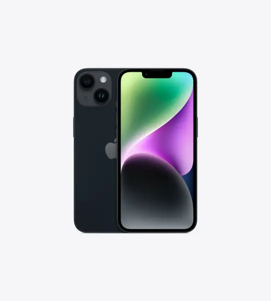 iPhone 14 Plus