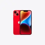 iPhone 14 Plus