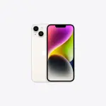 iPhone 14 Plus