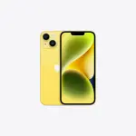 iPhone 14 Plus