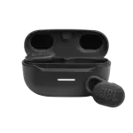 JBL Endurance Race True Wireless Earbuds