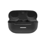JBL Endurance Race True Wireless Earbuds