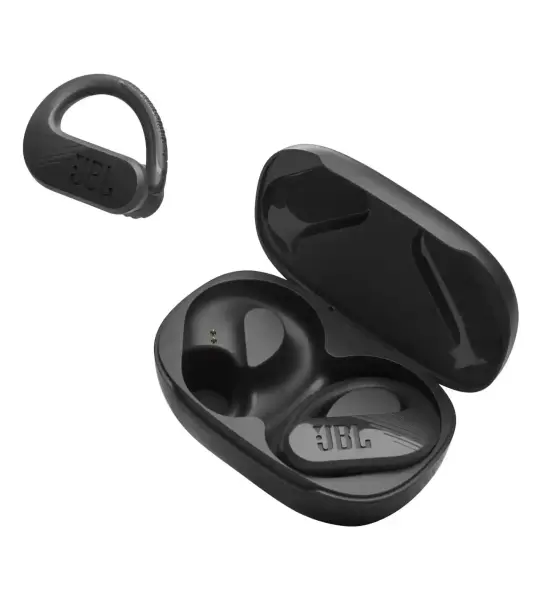 JBL Endurance Peak 3