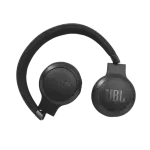 JBL Live 460NC Wireless On ear Noise cancelling Headphones