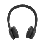 JBL Live 460NC Wireless On ear Noise cancelling Headphones