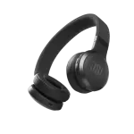 JBL Live 460NC Wireless On ear Noise cancelling Headphones