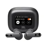 JBL Live 460NC Wireless On ear Noise cancelling Headphones