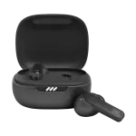 JBL Live Flex Earbuds