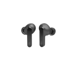 JBL Live Flex Earbuds