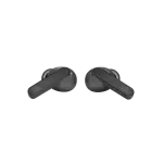 JBL Live Flex Earbuds