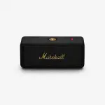 Marshall Middleton Portable Bluetooth Speaker