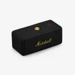 Marshall Middleton Portable Bluetooth Speaker