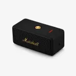 Marshall Middleton Portable Bluetooth Speaker