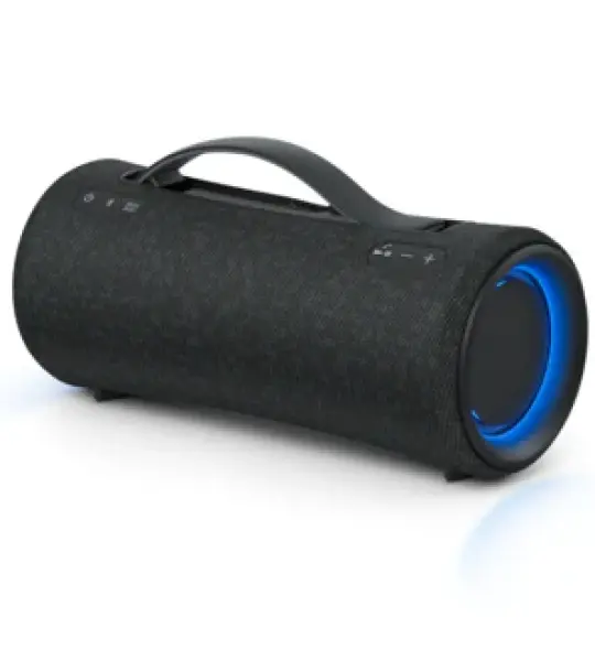 Sony XG300 X-Series Portable Wireless Speaker