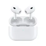 Wiwu Airbuds Pro 2 ANC USB Type-C True Wireless Earbuds