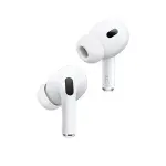 WiWU Airbuds Pro 2 True Wireless Earbuds