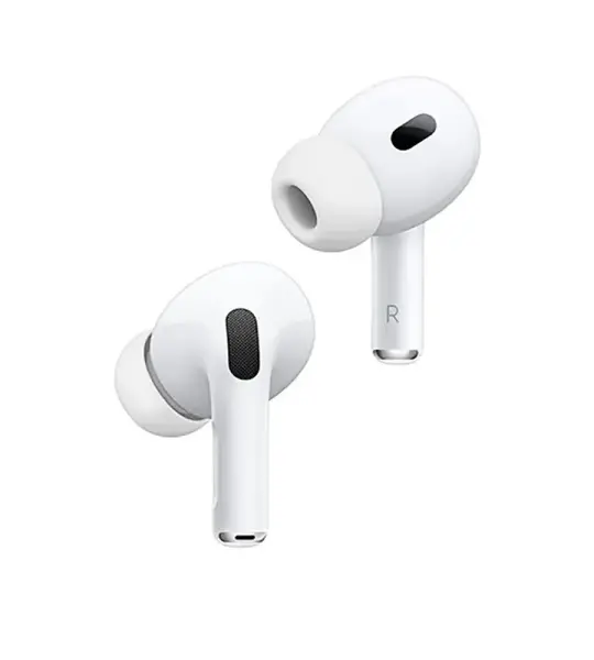 WiWU Airbuds Pro 2 True Wireless Earbuds