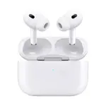 WiWU Airbuds Pro 2 True Wireless Earbuds