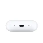 WiWU Airbuds Pro 2 True Wireless Earbuds