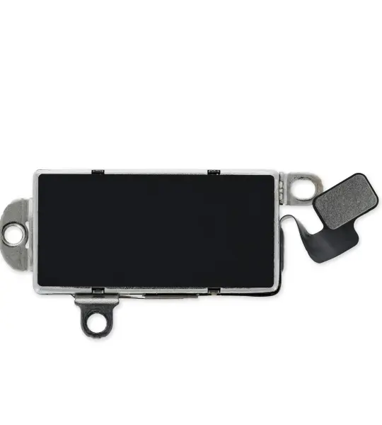 iPhone 14 Pro Max Taptic Engine