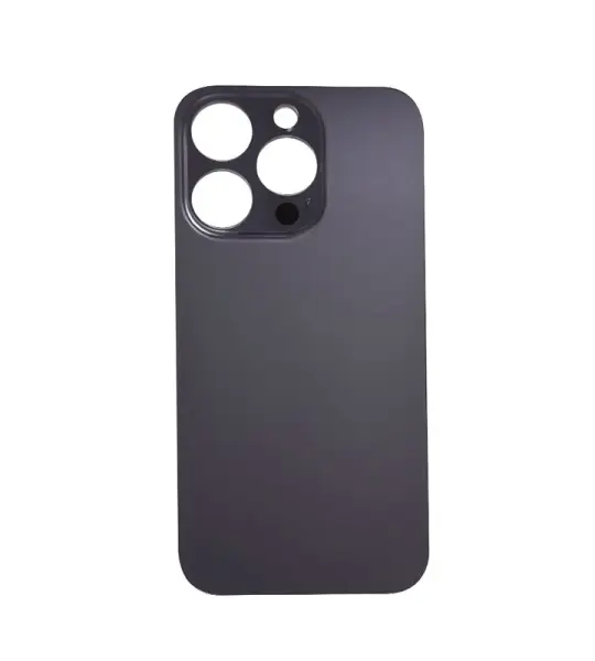 iPhone 14 Pro Max Back Glass Replacement