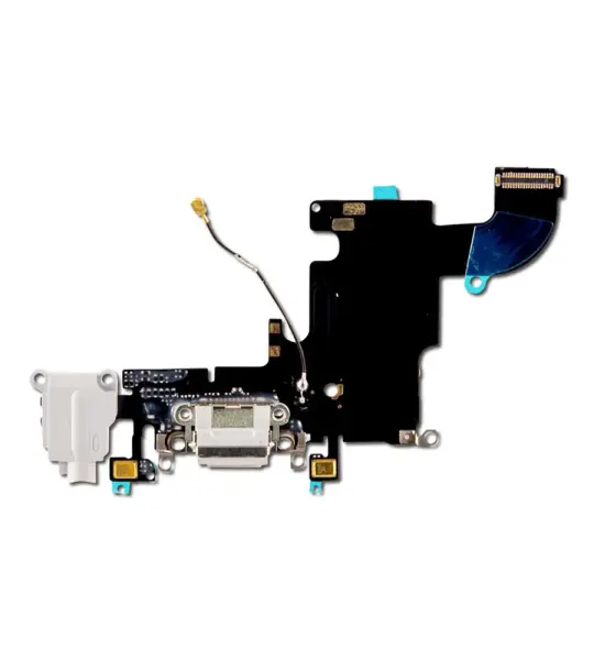 iPhone 6S Replacement Charging Port