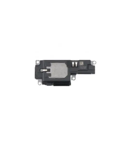 iPhone 14 Pro Max Loud Speaker Replacement