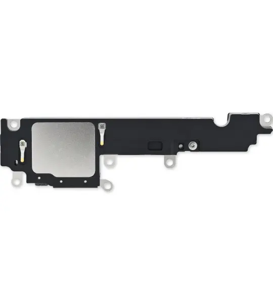 iPhone 14 Plus Loud Speaker