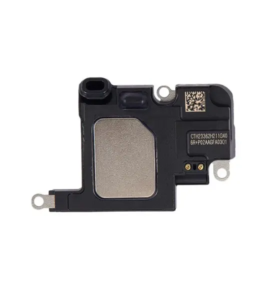 iPhone 14 Pro Max Earpiece Speaker