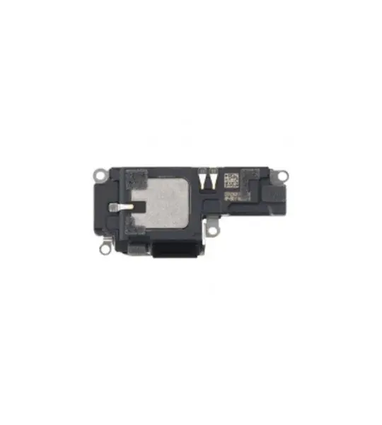 iPhone 14 Pro Loud Speaker Replacement
