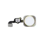 iPhone 6 and 6 Plus Home Button Replacement